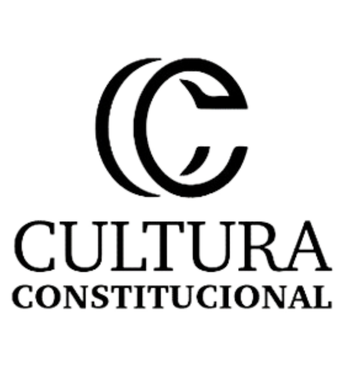 Cultura Constitucional